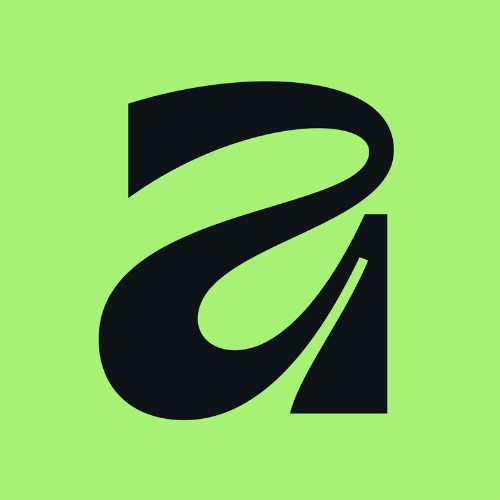 Affinity