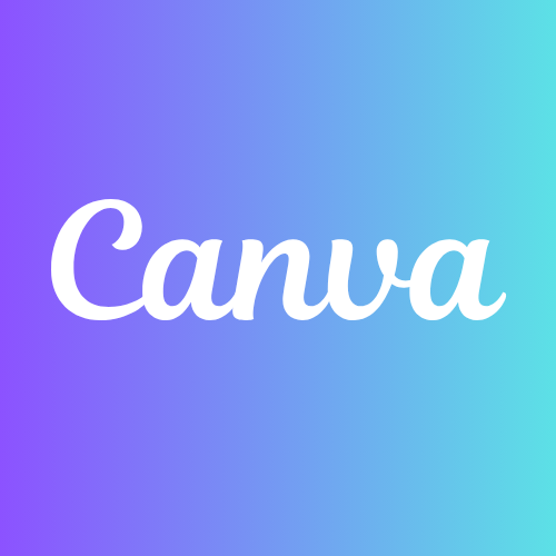Canva