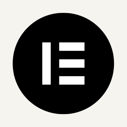 Elementor