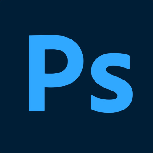 Photoshop