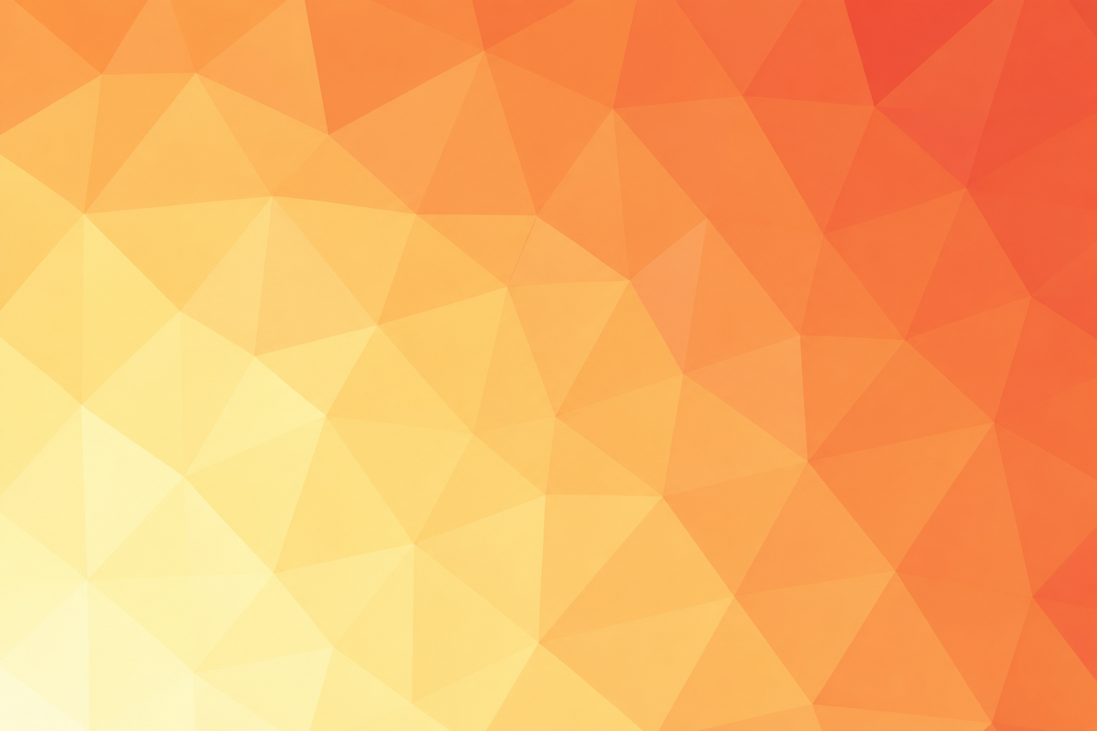 Catalogo — sfondo