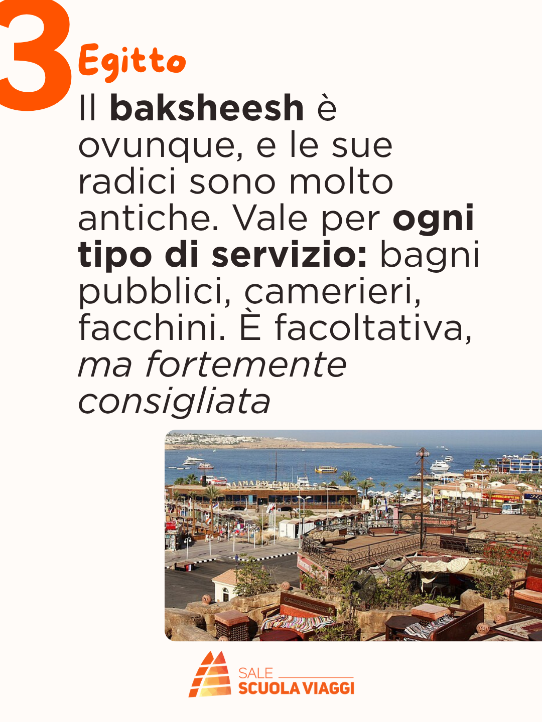 To Tip or Not to Tip — pagina 7