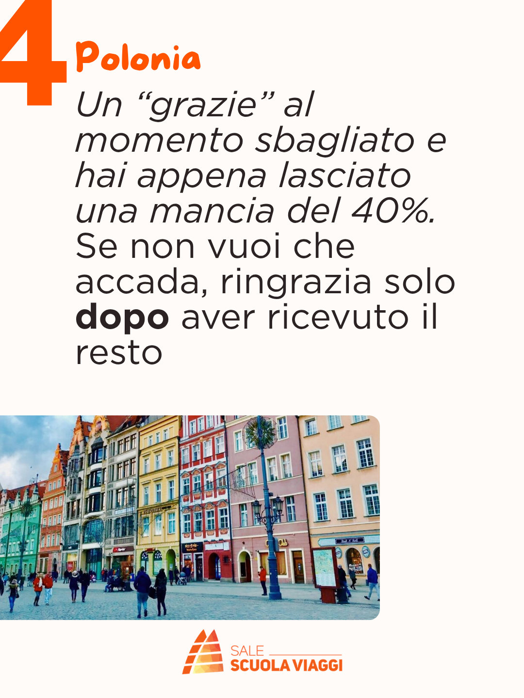 To Tip or Not to Tip — pagina 8